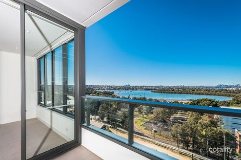 807/7 Rider Bvd, Rhodes, NSW 2138