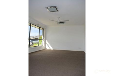 Property photo of 8 Conch Close Corindi Beach NSW 2456