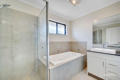 Property photo of 3 Jennings Drive Flagstone QLD 4280