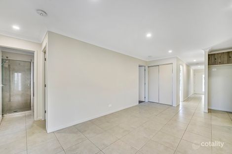 Property photo of 3 Jennings Drive Flagstone QLD 4280
