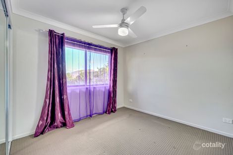 Property photo of 3 Jennings Drive Flagstone QLD 4280