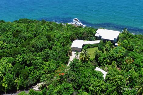 Property photo of 6/33 Holt Road Garners Beach QLD 4852