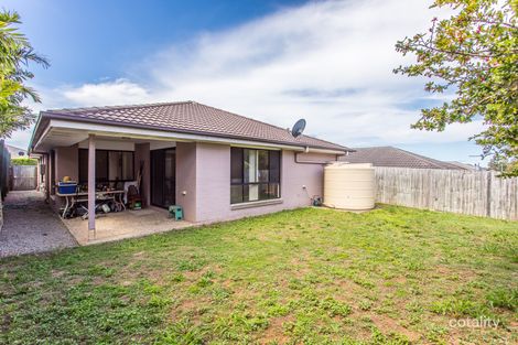 Property photo of 35 Diane Parade Kallangur QLD 4503