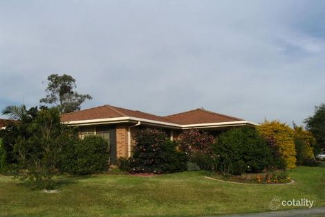 Property photo of 5 John Howe Close Glendale NSW 2285