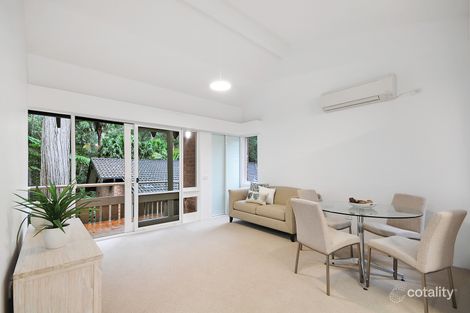 Property photo of 4/77-79 Cabbage Tree Road Bayview NSW 2104