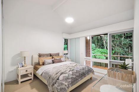 Property photo of 4/77-79 Cabbage Tree Road Bayview NSW 2104