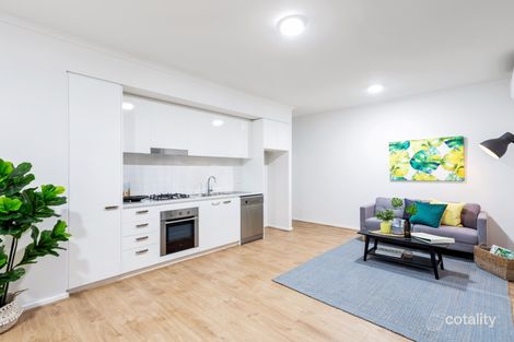 Property photo of 3/738-740 Grand Boulevard Seaford Meadows SA 5169