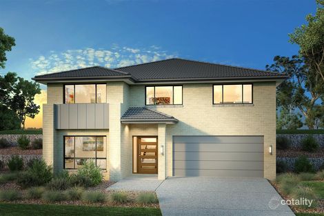 1126 Arthurs Seat Rd, Dromana, VIC 3936