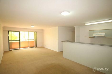 133/362 Mitchell Rd, Alexandria, NSW 2015