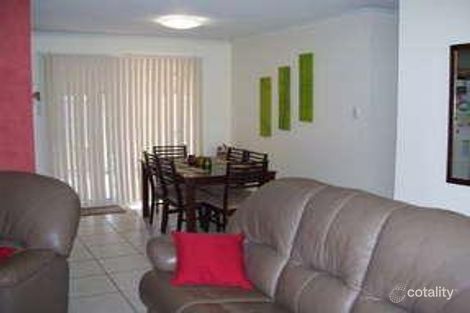Property photo of 3 Shane Court Andergrove QLD 4740
