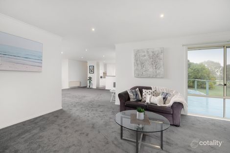 Property photo of 16 Heddle Road Lancefield VIC 3435