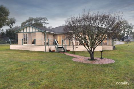 Property photo of 16 Heddle Road Lancefield VIC 3435