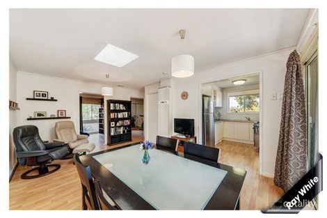 Property photo of 3 Alinda Place Giralang ACT 2617