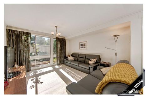 Property photo of 3 Alinda Place Giralang ACT 2617