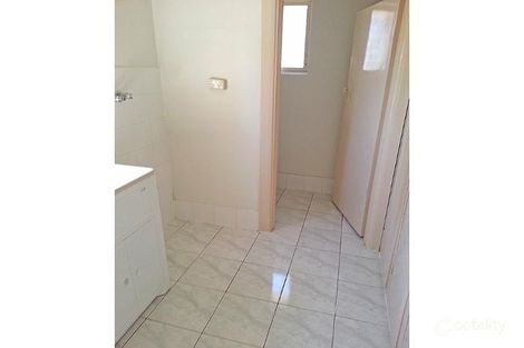 Property photo of 19 Bedford Street West Croydon SA 5008