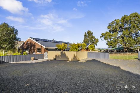 Property photo of 12 Jubilee Avenue Brighton TAS 7030