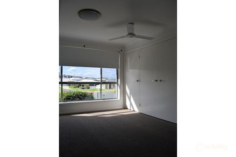 Property photo of 8 Conch Close Corindi Beach NSW 2456