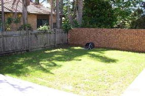 Property photo of 1/5 Sciacca Avenue Tuncurry NSW 2428