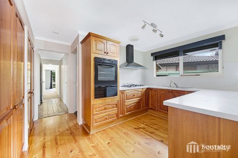 Property photo of 18 Thornton Court Dandenong North VIC 3175