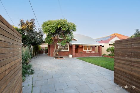 Property photo of 8 Morley Street Glenelg South SA 5045