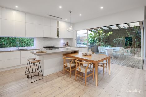 Property photo of 8 Morley Street Glenelg South SA 5045