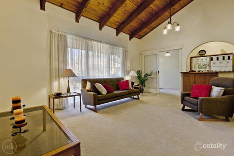 Property photo of 2/21 Ellen Court Greensborough VIC 3088