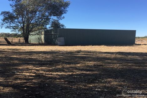 2-14 Cemetery Rd, Corowa, NSW 2646
