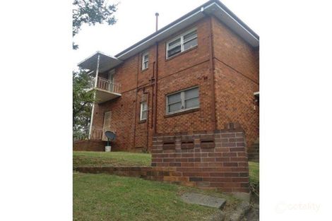 3/1 Urunga Pde, Wollongong, NSW 2500