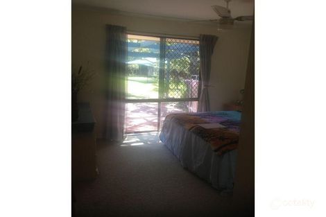Property photo of 92/12 Landau Court Miami QLD 4220