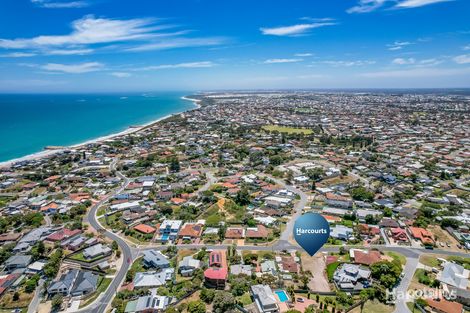 39 Rees Dr, Quinns Rocks, WA 6030