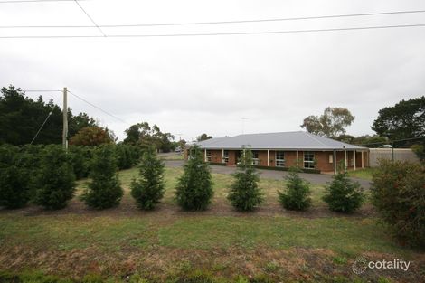 Property photo of 31 Cooney Street Moolap VIC 3224