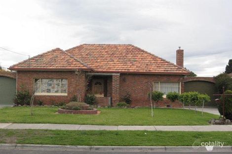 29 Graves St, Essendon, VIC 3040