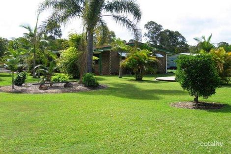 Property photo of 365 Bingham Road Booral QLD 4655