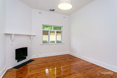 Property photo of 3 Berwick Avenue Devon Park SA 5008