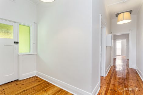 Property photo of 3 Berwick Avenue Devon Park SA 5008