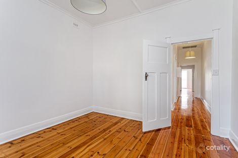 Property photo of 3 Berwick Avenue Devon Park SA 5008