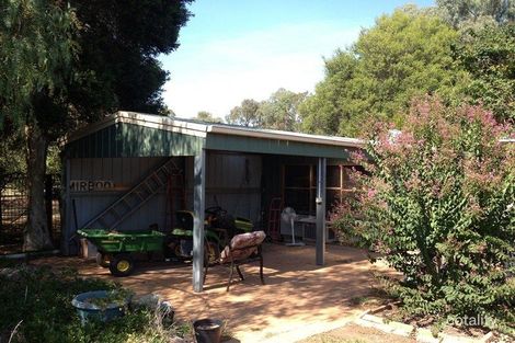 Property photo of 7 McKenzie Street Murchison VIC 3610