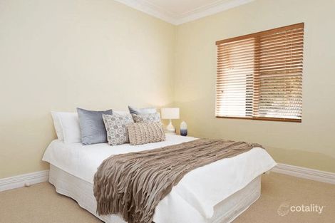 Property photo of 21 Axon Street Subiaco WA 6008