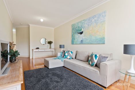 Property photo of 22 Deakin Avenue Lalor VIC 3075