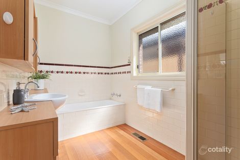 Property photo of 22 Deakin Avenue Lalor VIC 3075