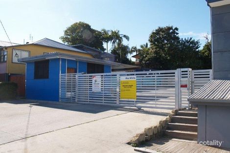 112 Wharf St, Tweed Heads, NSW 2485
