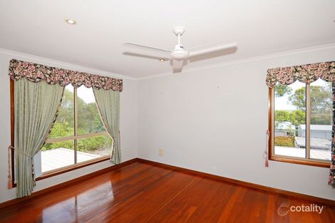 Property photo of 11 Tudor Avenue Urraween QLD 4655