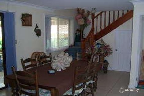 Property photo of 5 Gumleaf Row Werrington Downs NSW 2747