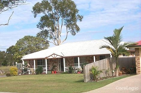 Property photo of 3 Swagman Drive Deception Bay QLD 4508