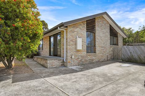 Property photo of 2/29 Lucinda Parade Lutana TAS 7009