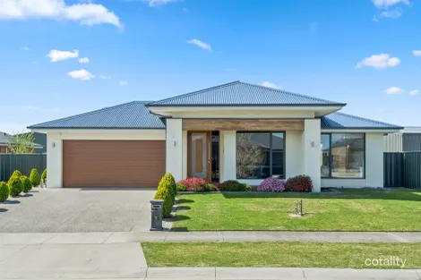 Property photo of 6 Billy Court Colac VIC 3250