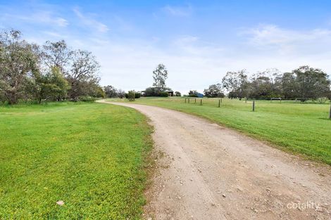 Property photo of LOT 282 Kargotich Road Oldbury WA 6121