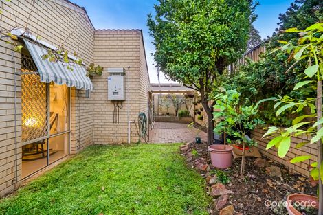 Property photo of 2/144 St Brigids Terrace Scarborough WA 6019