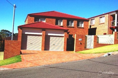 Property photo of 3 Harold Street Coniston NSW 2500