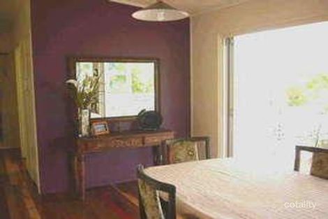 Property photo of 8 Conifer Street Alderley QLD 4051